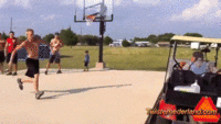 FAIL