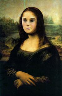 McKayla is Not Impressed