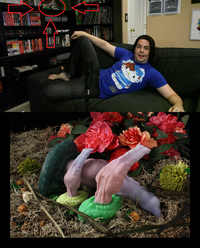 Game Grumps