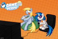 Game Grumps