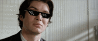 Deal With It