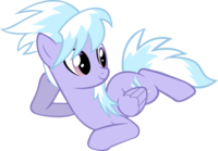 My Little Pony: Friendship is Magic