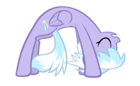 My Little Pony: Friendship is Magic