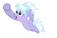 My Little Pony: Friendship is Magic