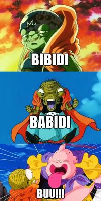 Dragon Ball