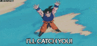 Dragon Ball