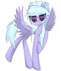My Little Pony: Friendship is Magic