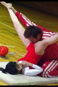 Perfectly Timed Photos