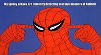'60s Spider-Man