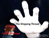 158.png