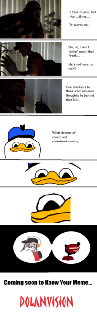 Dolan