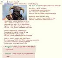 The Elder Scrolls