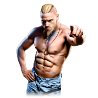 Technoviking