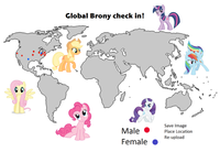 My Little Pony: Friendship is Magic