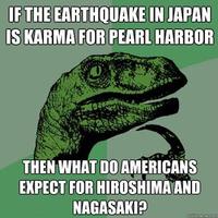 Philosoraptor