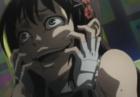Reaction Faces