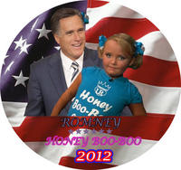 Mitt Romney