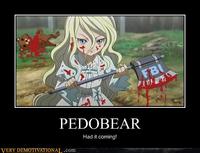 Pedobear