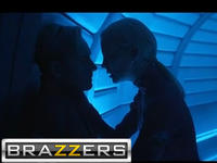 Brazzers
