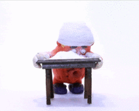 I Fucking Love Cocaine / Cocaine Bear