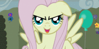 My Little Pony: Friendship is Magic