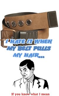 If You Know What I Mean