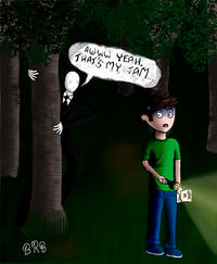Tobuscus