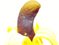 Nebula GIFs