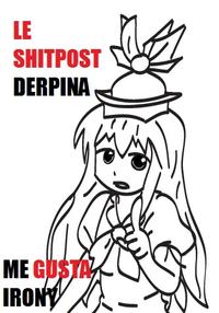 Le