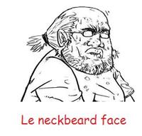 Le