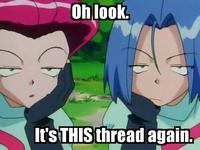 Reaction Faces