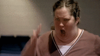Honey Boo Boo Child
