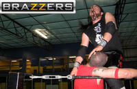 Brazzers
