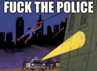 '60s Spider-Man