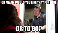 [10] Guy