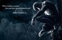 Troll Quotes