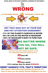 Extreme Advertising