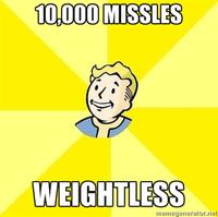 Fallout