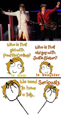 That Awkward Moment