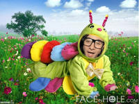 Skrillex