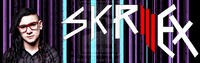 Skrillex