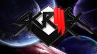 Skrillex