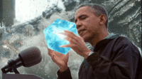 21c