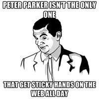 If You Know What I Mean