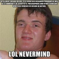 [10] Guy