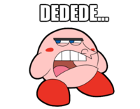 Kirbyfication / Kirby Transformations