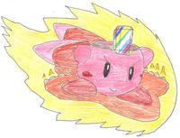 Kirbyfication / Kirby Transformations