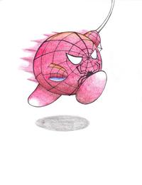 Kirbyfication / Kirby Transformations