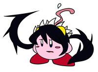 Kirbyfication / Kirby Transformations