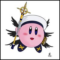 Kirbyfication / Kirby Transformations